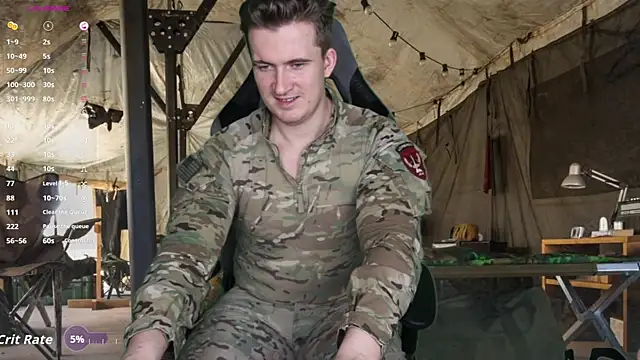 hornystripman97 live sex cam