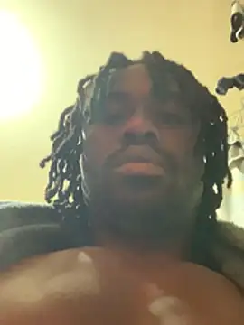 Jake_Chris live sex cam