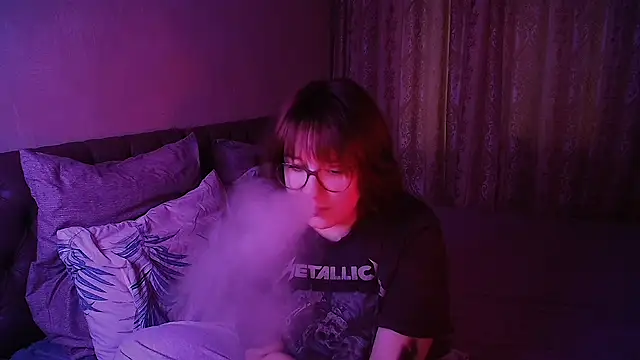 Rudy_02 live sex cam