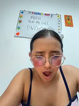 Kay_LustyWife live sex cam