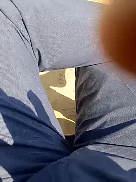 hard_boy9455 live sex cam