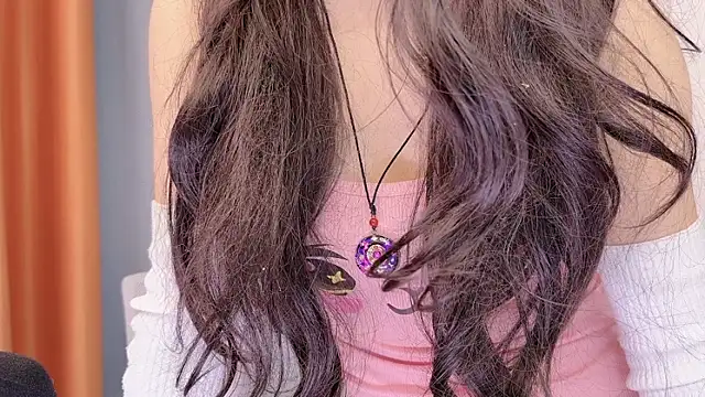 smalldaisy live sex cam