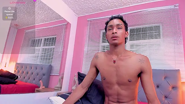 drako18_ live sex cam