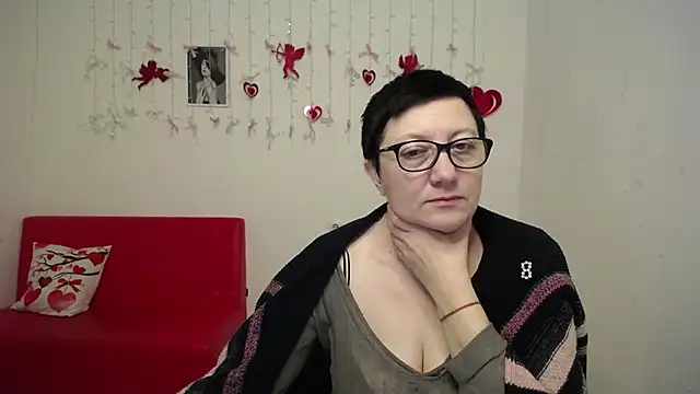 EmilyL0ve live sex cam