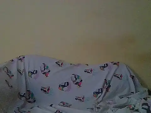 Samir4123 live sex cam