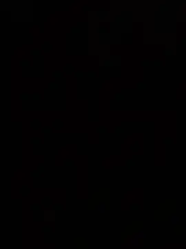 AllaTousNew live sex cam