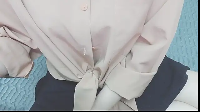 Mai_maik live sex cam