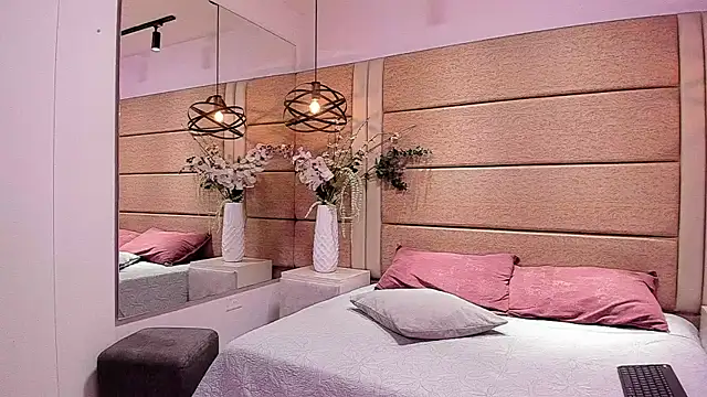 AnyelMiller live sex cam