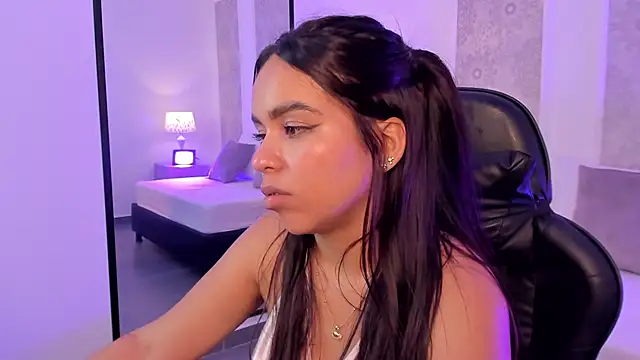 rubby_grundy's cam snapshot