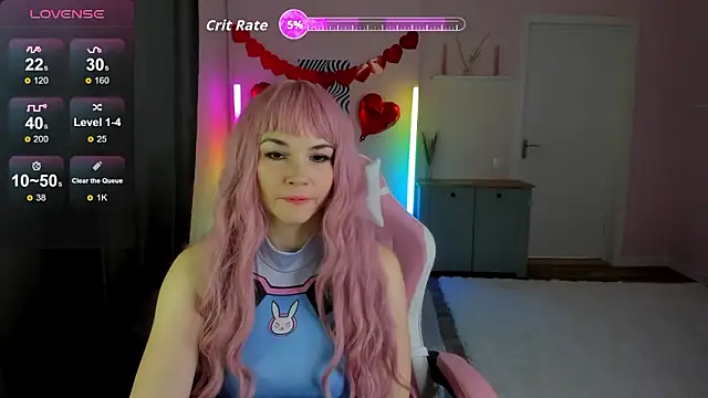 Erin_Brown's cam snapshot