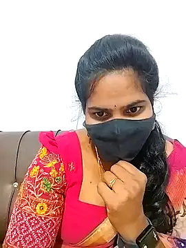 melina214's cam snapshot