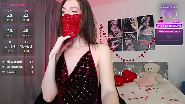 take_me_to_moon's cam snapshot