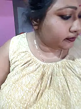 hotbhabhi011's cam snapshot