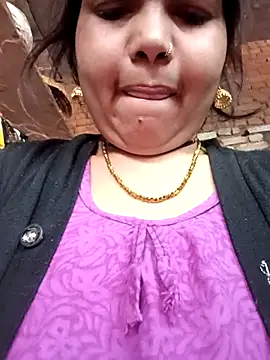 Rashili_jaan's cam snapshot