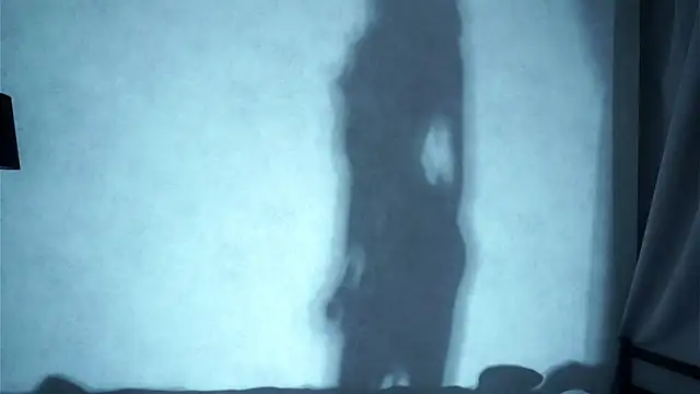 MonetLeitman live sex cam