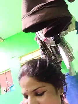 Karishma_cute's cam snapshot