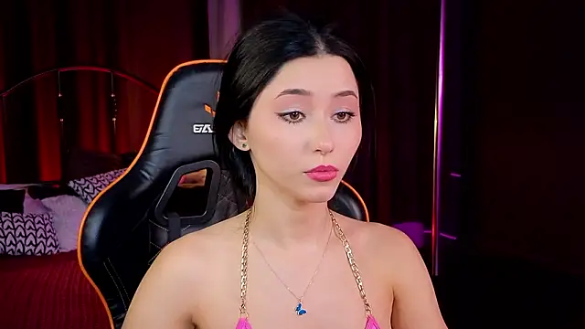 RedMidnight's cam snapshot