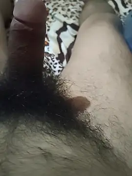 El_Ultimo_Hombre live sex cam