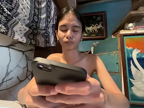 asya_chris live sex cam