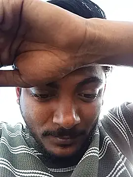 shektiwari live sex cam