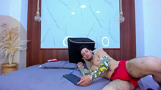 Loversinfire2 live sex cam