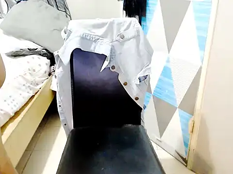 Savannah_Cock live sex cam