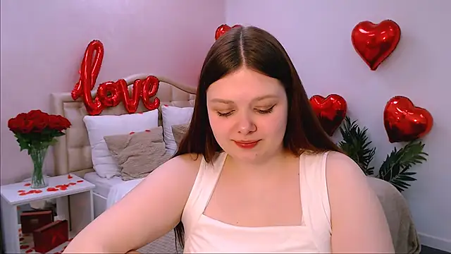 sunbeams live sex cam