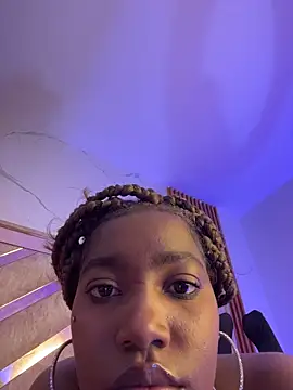 Kendy_Wilkinson's cam snapshot