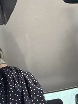 MiraReach live sex cam