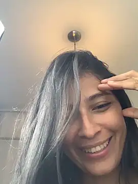 BrigitteVons's cam snapshot