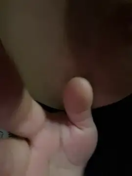 Hotboobs_sexy's cam snapshot