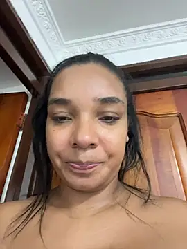 Nia_burning's cam snapshot