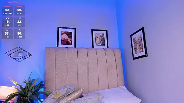 _michel_bbw's cam snapshot