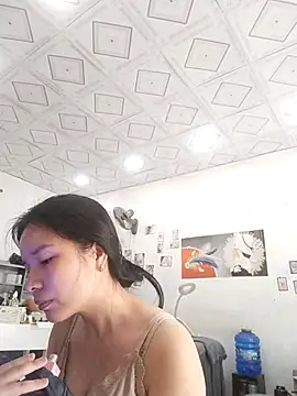 Listen-ly's cam snapshot