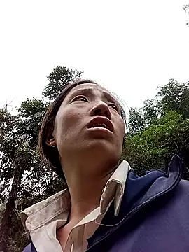 kokoto-59's cam snapshot