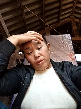 dakota-kis's cam snapshot