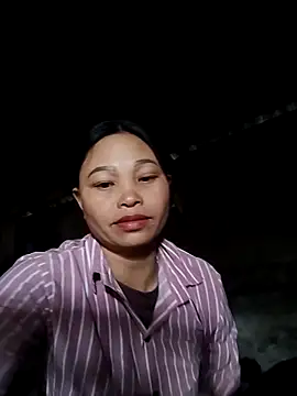 miray-'s cam snapshot