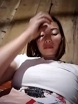 Ella-aa's cam snapshot