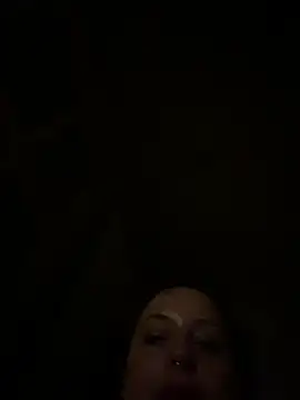 milkyhonybaby live sex cam