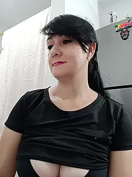 taaliaxxx's cam snapshot