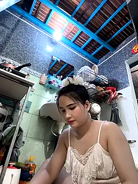 Okleotina9's cam snapshot