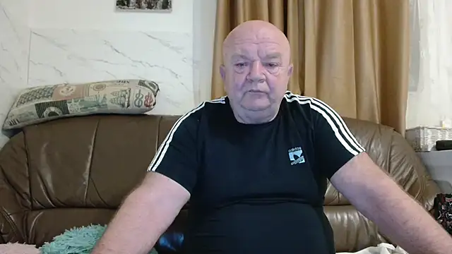 fullballs6 live sex cam