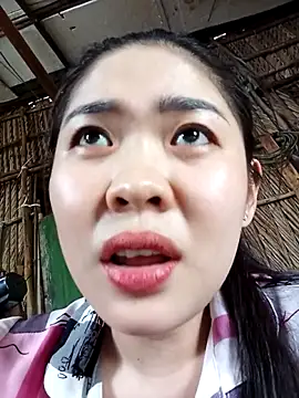 Lin-kute98 live sex cam