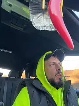 maialexte live sex cam