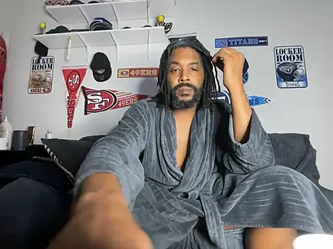 bigdinca live sex cam