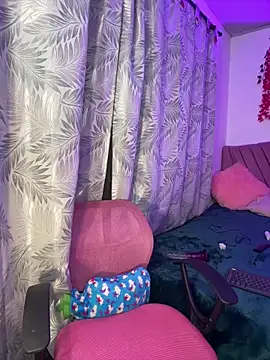 Fernanda_hot__'s cam snapshot