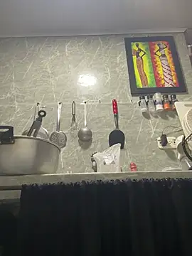 maybelline69's cam snapshot