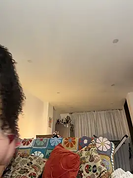 Antoniart_'s cam snapshot