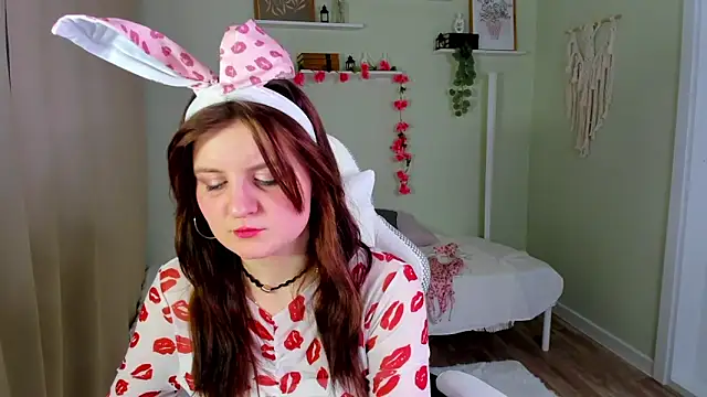 Maria_Rogers's cam snapshot