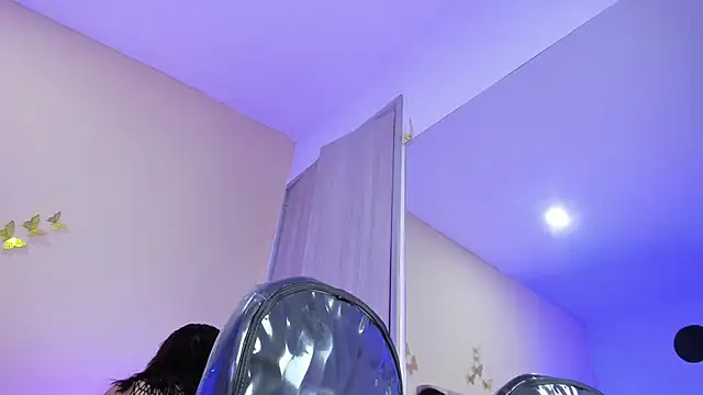 Emma_Hearts's cam snapshot